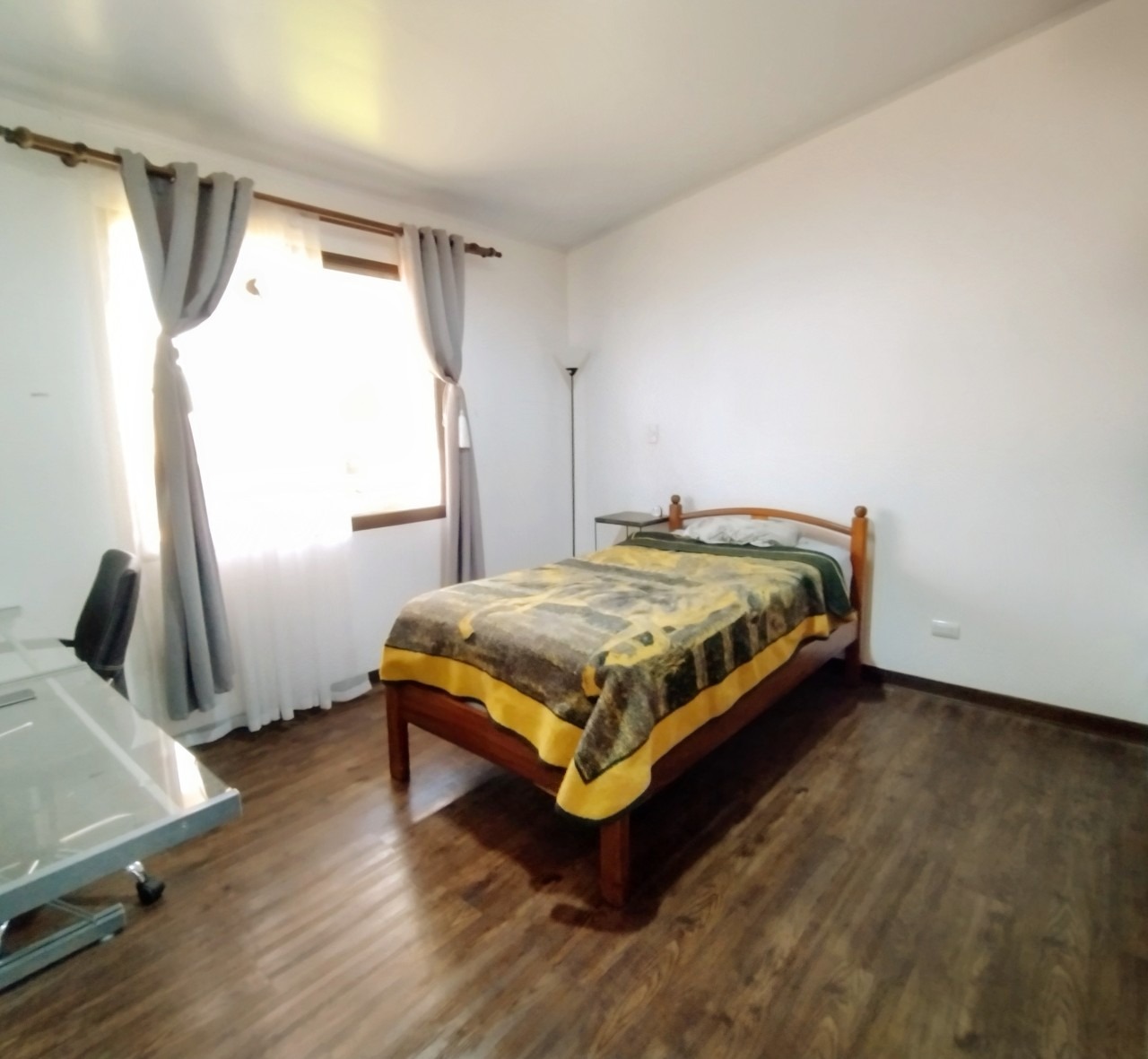 5 bed Single Family Homes For Sale in Moravia, San Jose - thumb 10