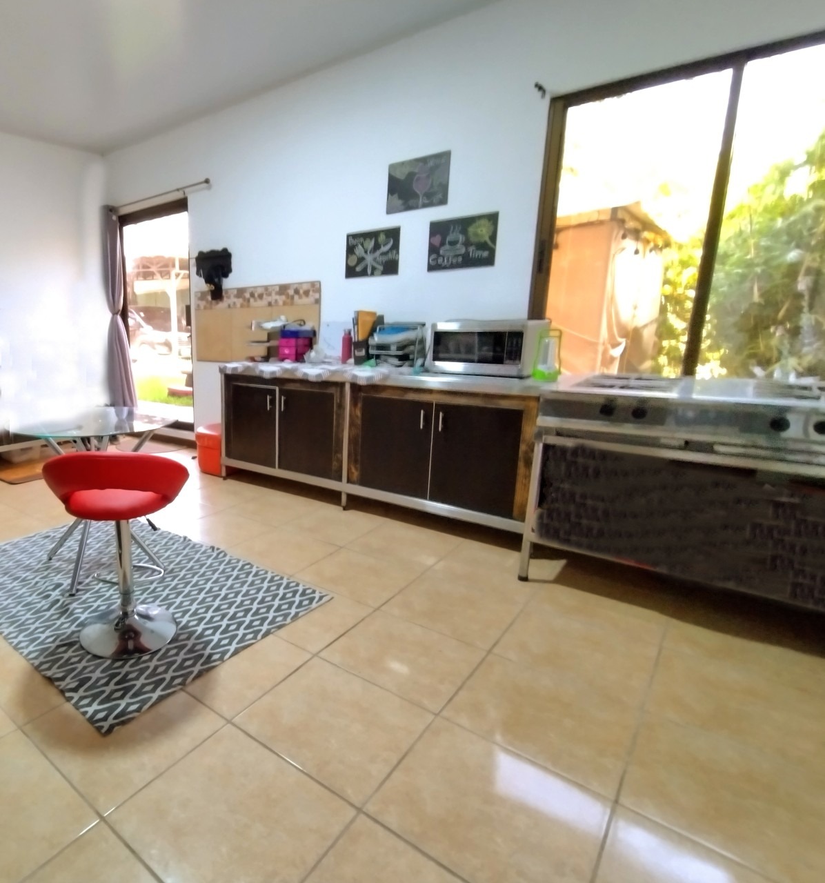 5 bed Single Family Homes For Sale in Moravia, San Jose - thumb 13