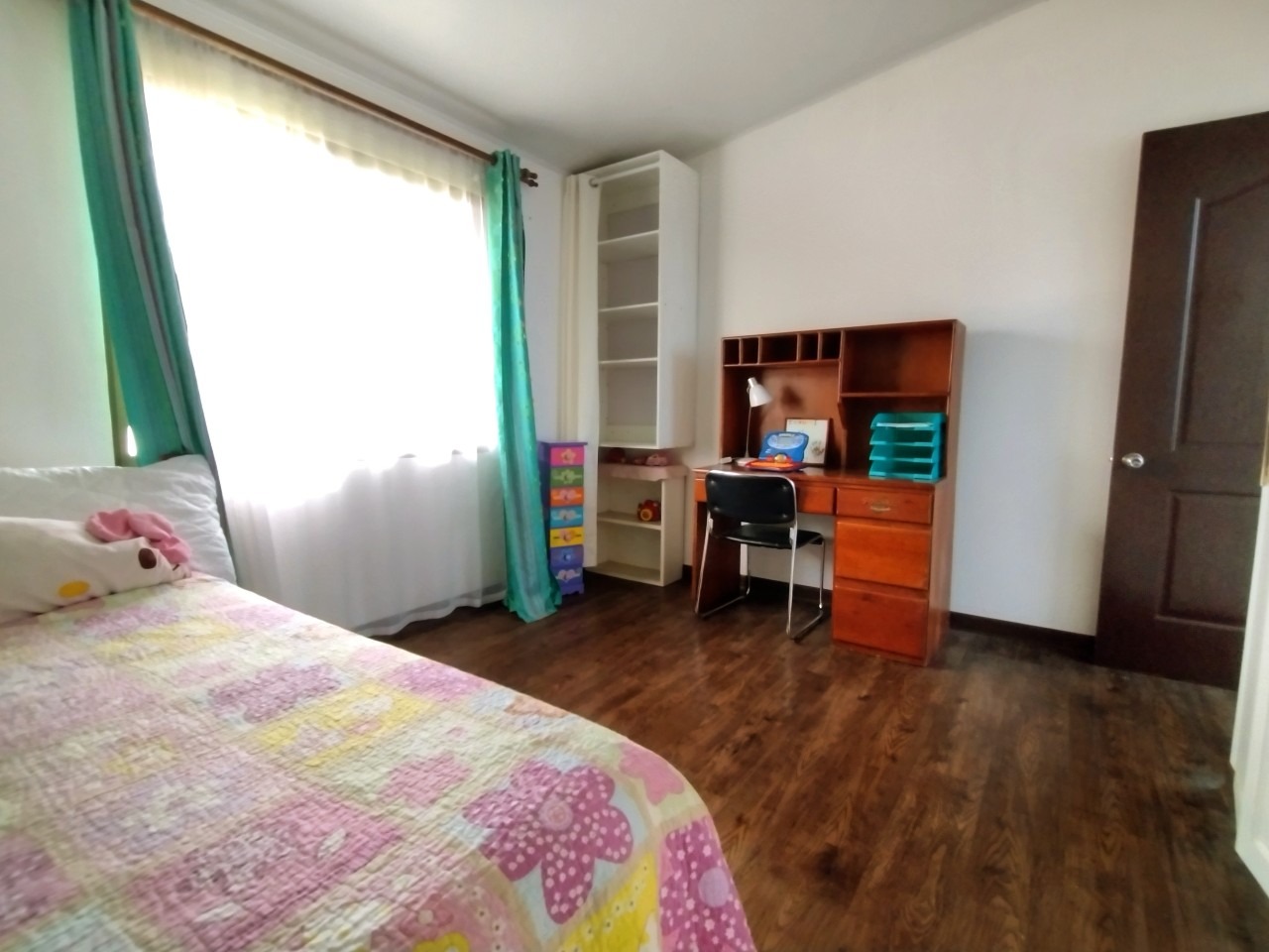 5 bed Single Family Homes For Sale in Moravia, San Jose - thumb 14