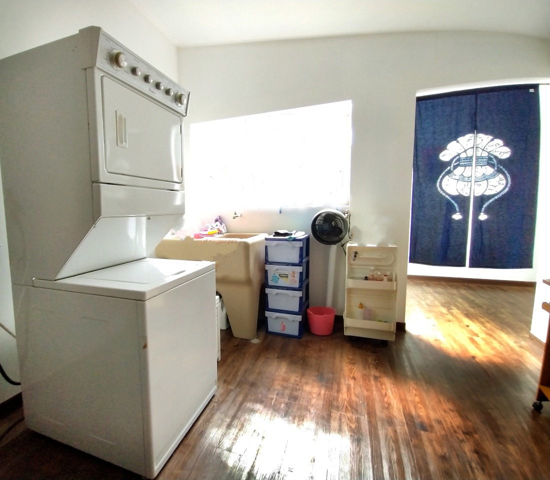 5 bed Single Family Homes For Sale in Moravia, San Jose - thumb 5