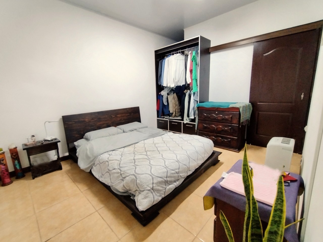 5 bed Single Family Homes For Sale in Moravia, San Jose - thumb 7