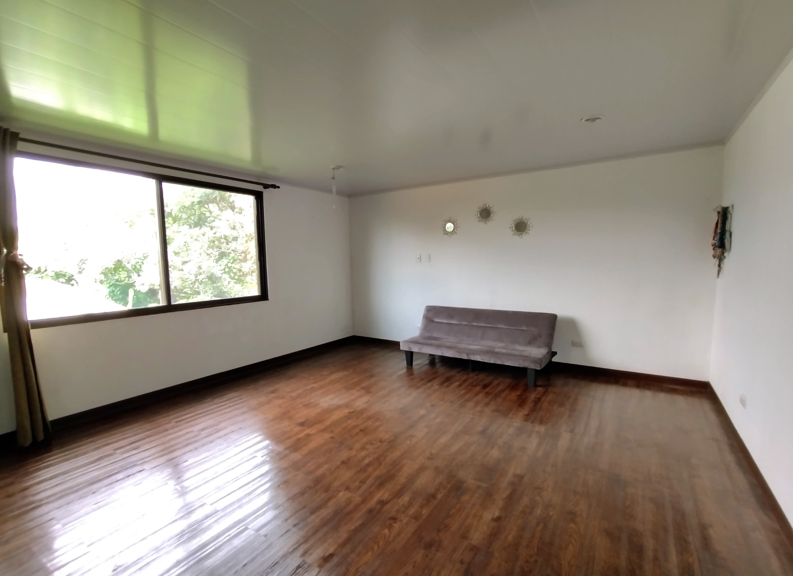 5 bed Single Family Homes For Sale in Moravia, San Jose - thumb 15