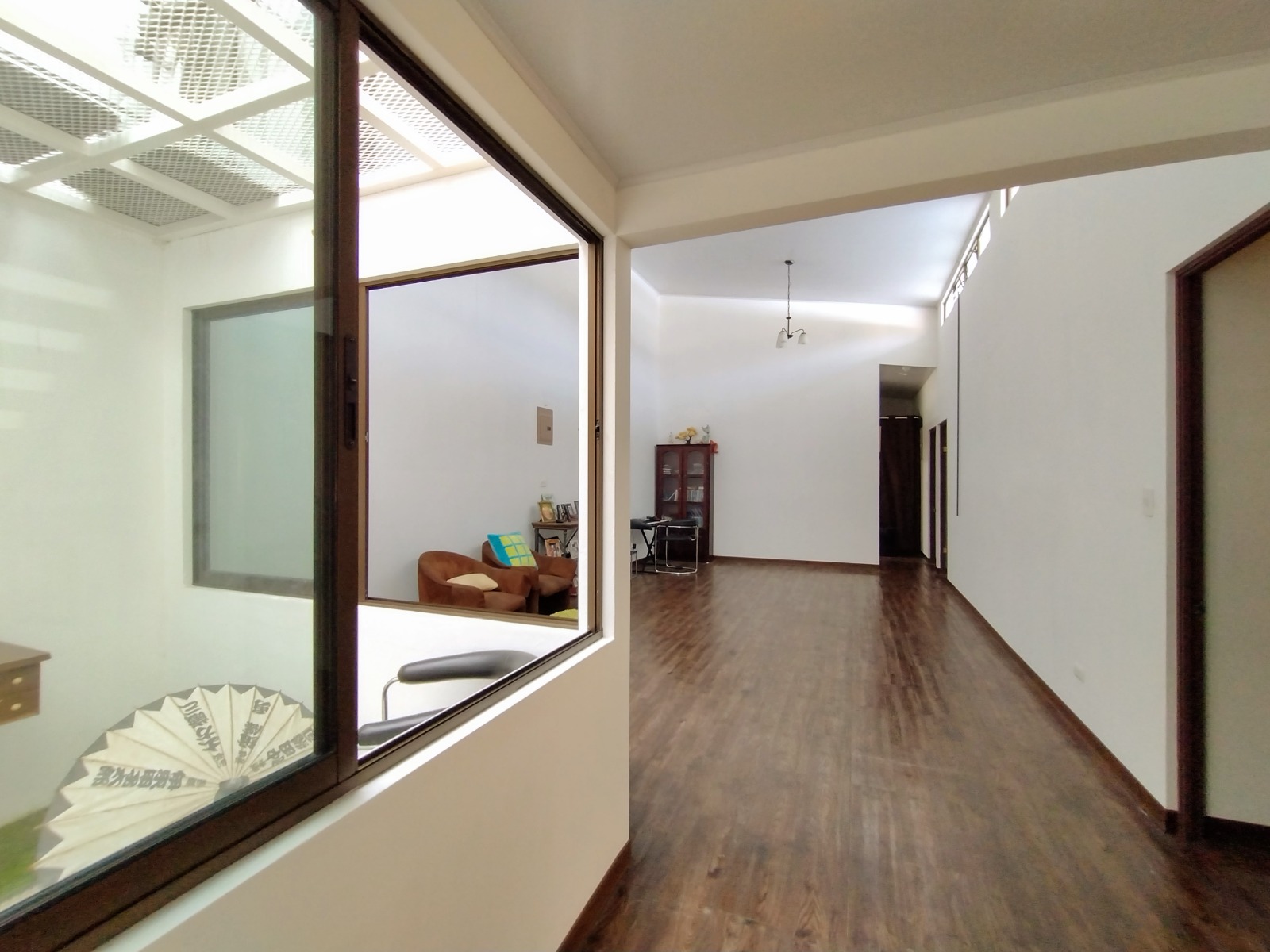 5 bed Single Family Homes For Sale in Moravia, San Jose - thumb 2