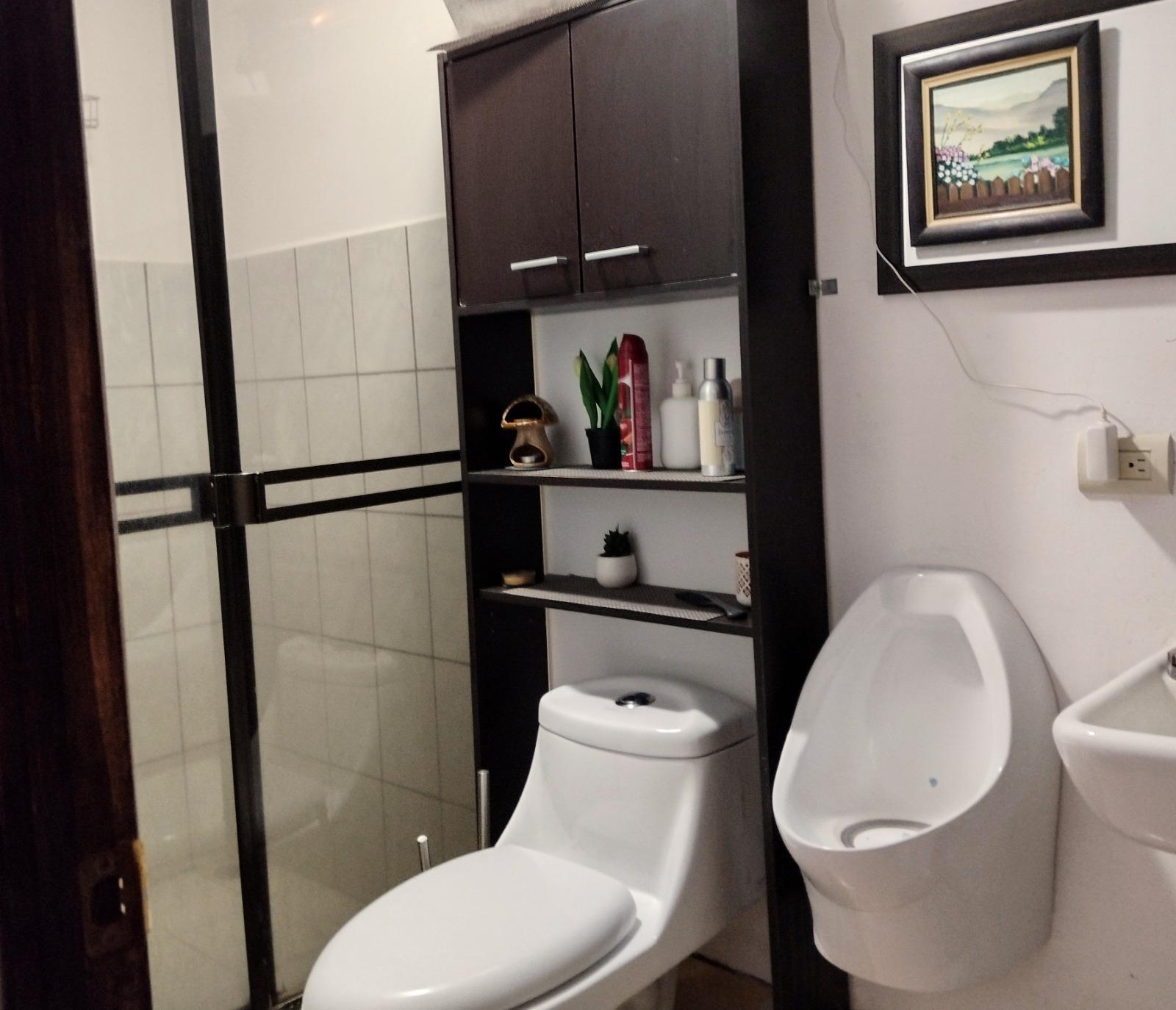 5 bed Single Family Homes For Sale in Moravia, San Jose - thumb 4