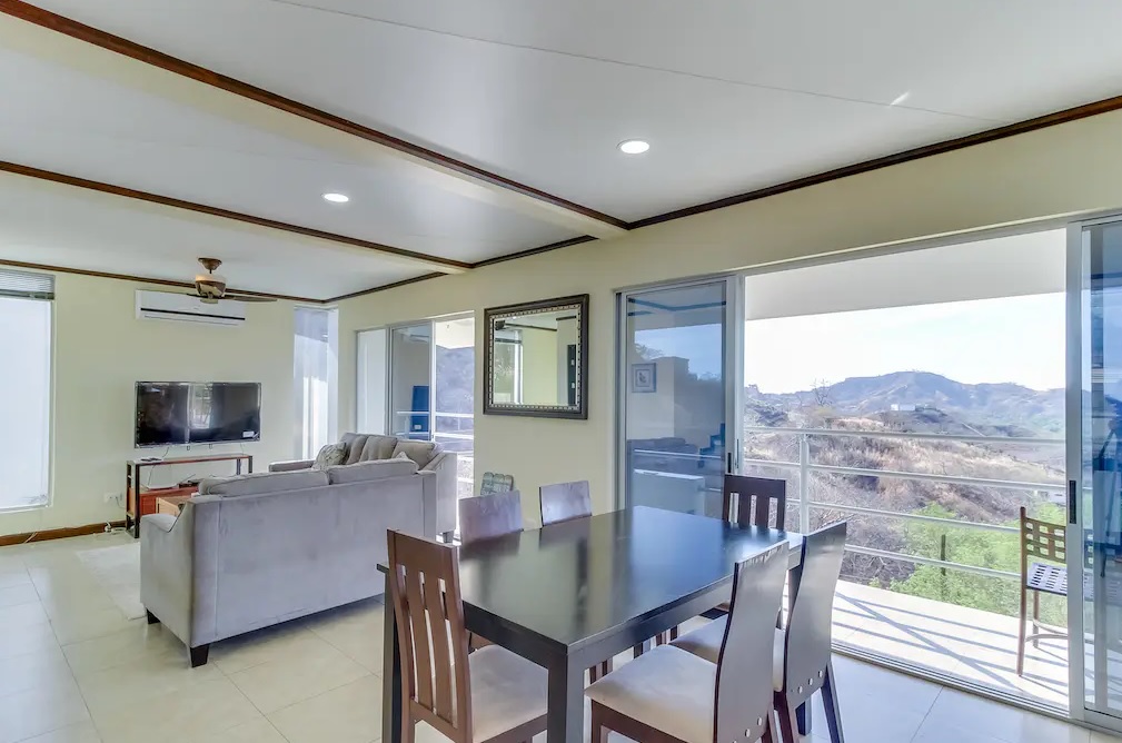 3 bed Single Family Homes For Sale in Playas Del Coco, Guanacaste - thumb 19