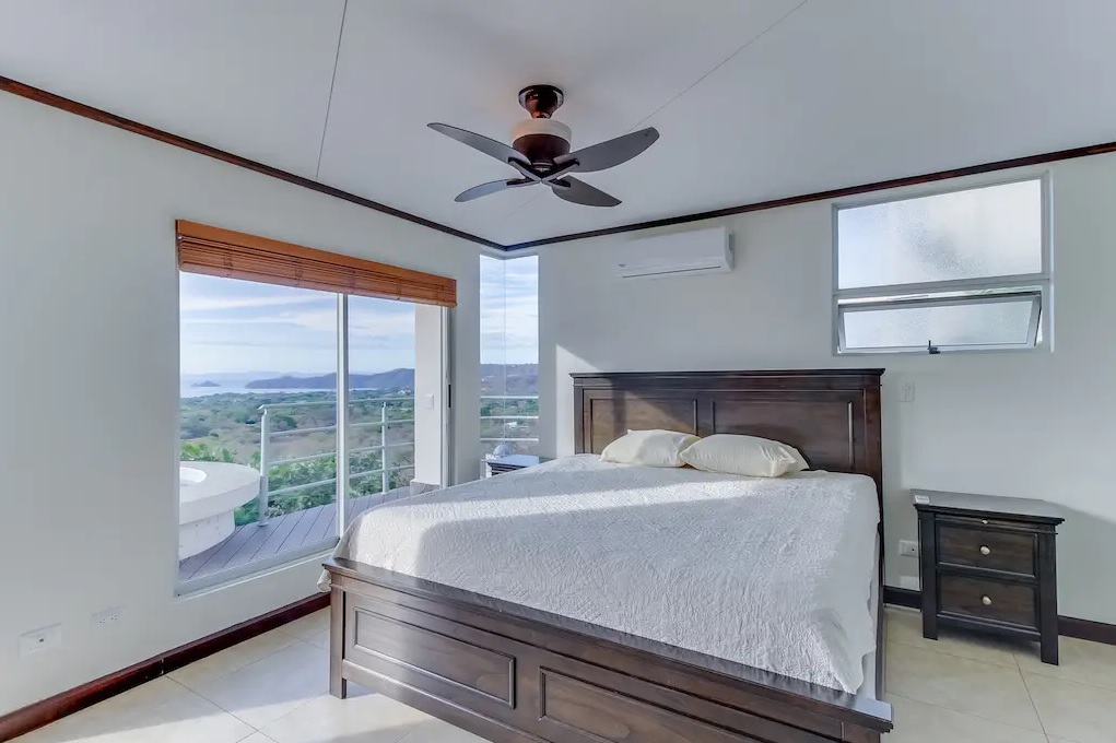 3 bed Single Family Homes For Sale in Playas Del Coco, Guanacaste - thumb 15