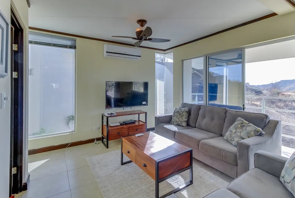 3 bed Single Family Homes For Sale in Playas Del Coco, Guanacaste - thumb 21