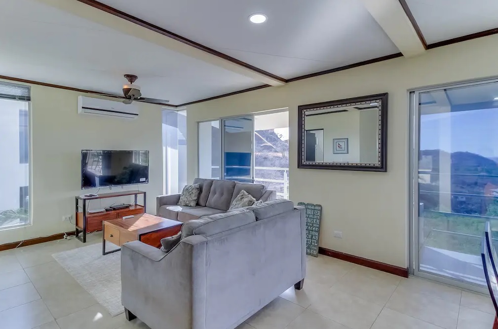 3 bed Single Family Homes For Sale in Playas Del Coco, Guanacaste - thumb 17