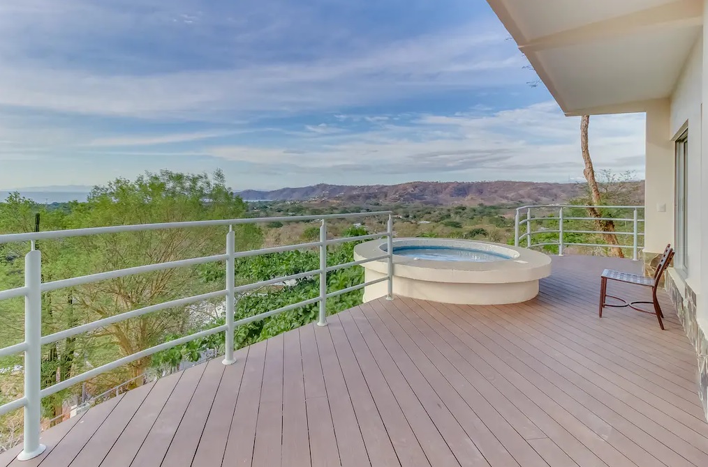 3 bed Single Family Homes For Sale in Playas Del Coco, Guanacaste - thumb 11