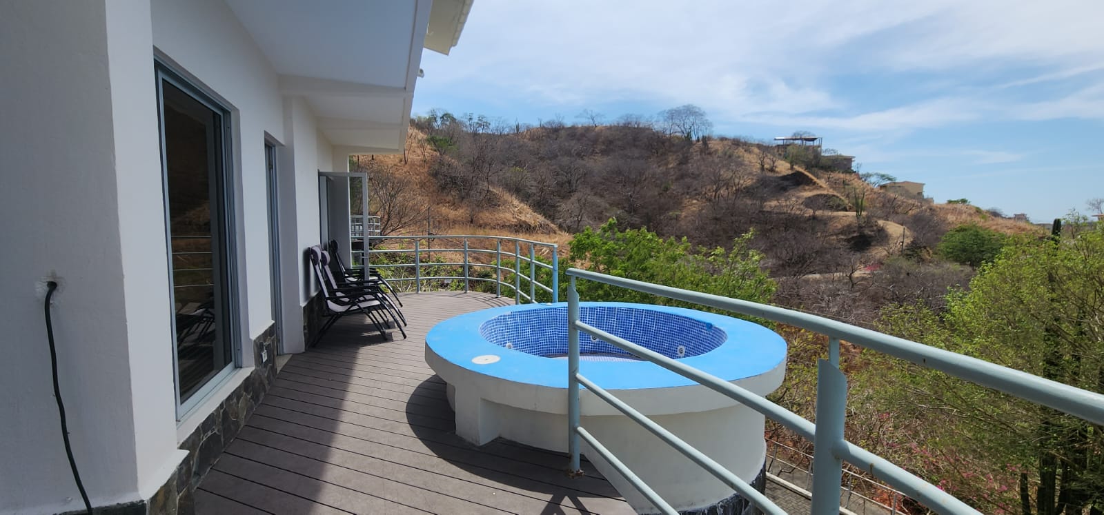 3 bed Single Family Homes For Sale in Playas Del Coco, Guanacaste - thumb 10