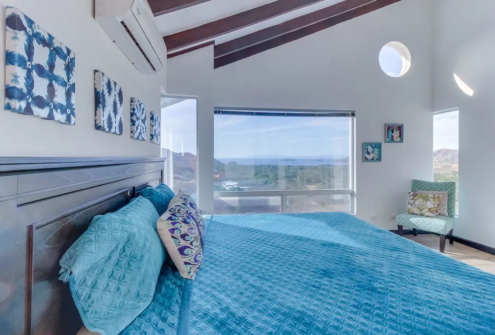 3 bed Single Family Homes For Sale in Playas Del Coco, Guanacaste - thumb 27