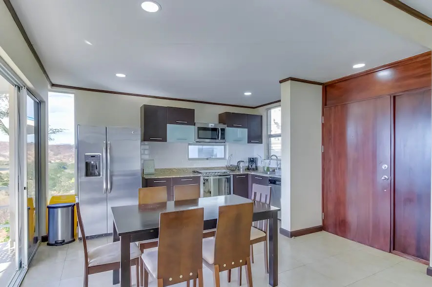 3 bed Single Family Homes For Sale in Playas Del Coco, Guanacaste - thumb 16