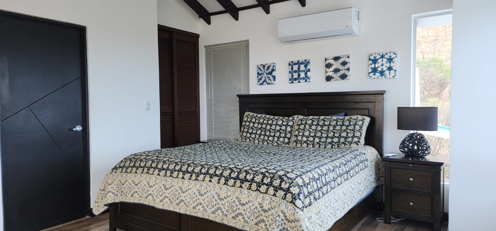 3 bed Single Family Homes For Sale in Playas Del Coco, Guanacaste - thumb 6