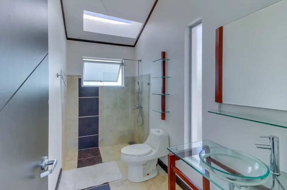 3 bed Single Family Homes For Sale in Playas Del Coco, Guanacaste - thumb 28