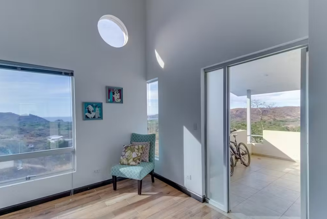 3 bed Single Family Homes For Sale in Playas Del Coco, Guanacaste - thumb 13