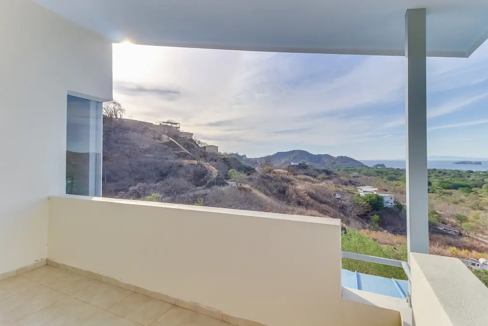 3 bed Single Family Homes For Sale in Playas Del Coco, Guanacaste - thumb 25