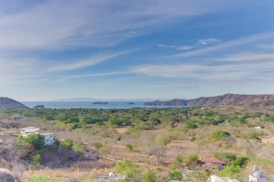 3 bed Single Family Homes For Sale in Playas Del Coco, Guanacaste - thumb 24