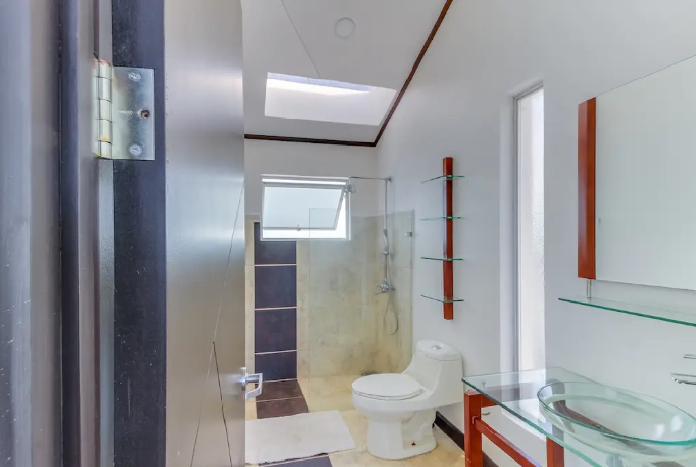 3 bed Single Family Homes For Sale in Playas Del Coco, Guanacaste - thumb 29