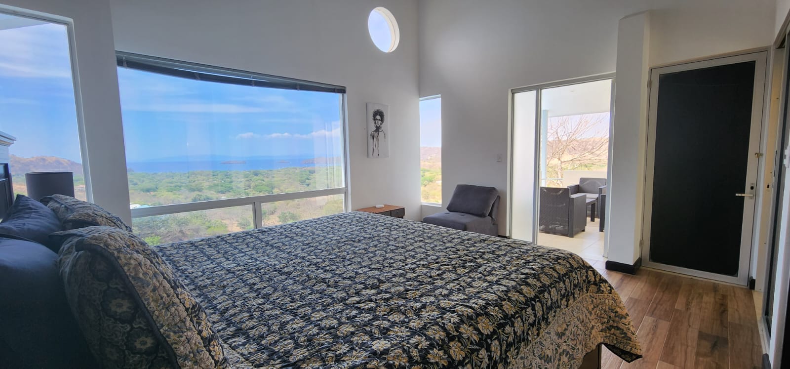 3 bed Single Family Homes For Sale in Playas Del Coco, Guanacaste - thumb 7