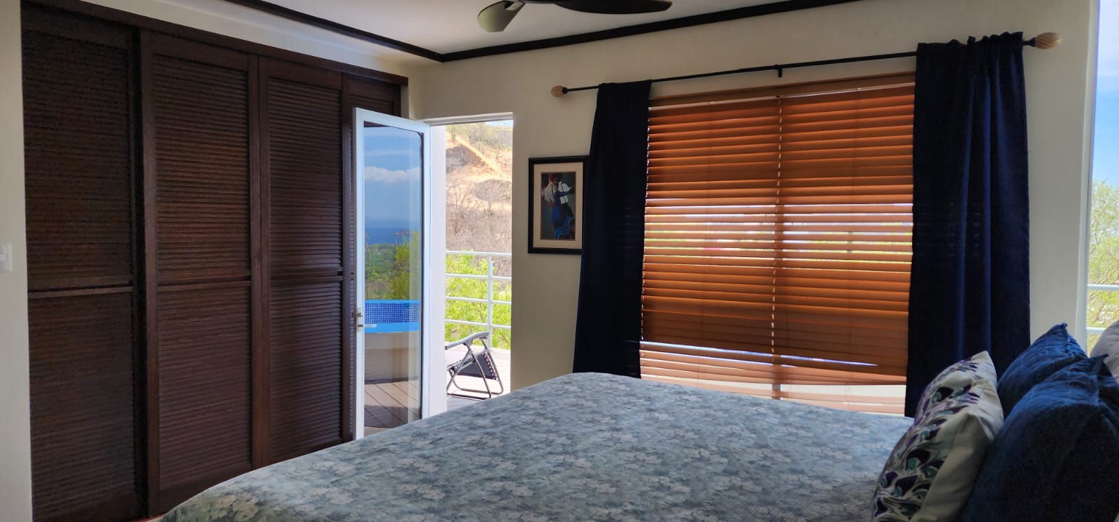 3 bed Single Family Homes For Sale in Playas Del Coco, Guanacaste - thumb 23