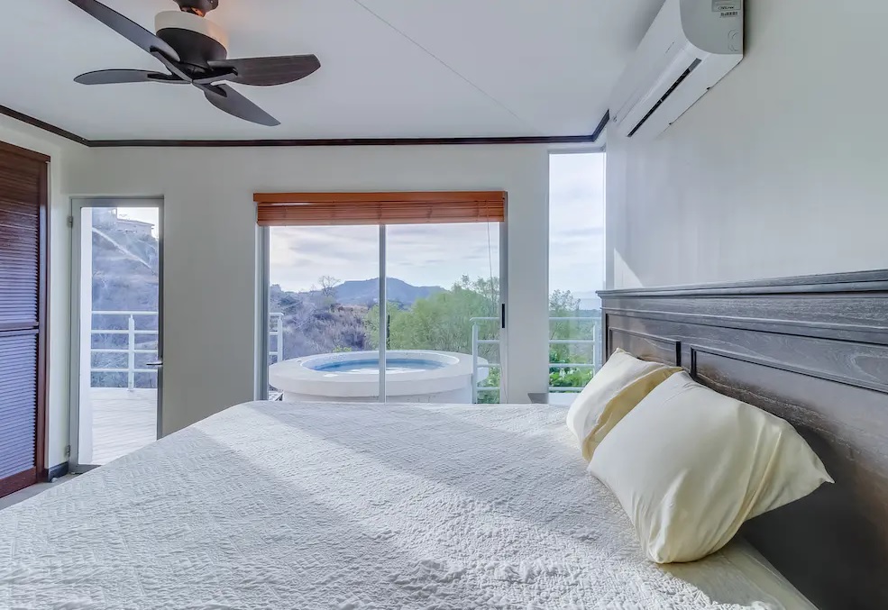 3 bed Single Family Homes For Sale in Playas Del Coco, Guanacaste - thumb 22