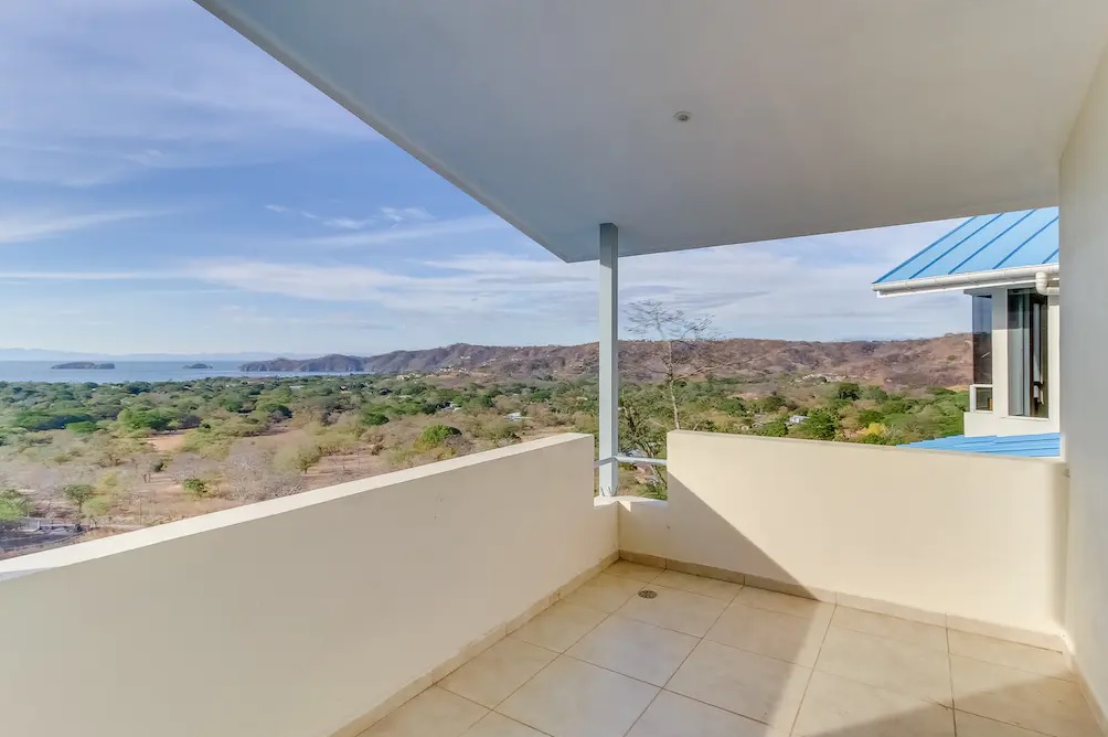 3 bed Single Family Homes For Sale in Playas Del Coco, Guanacaste - thumb 26