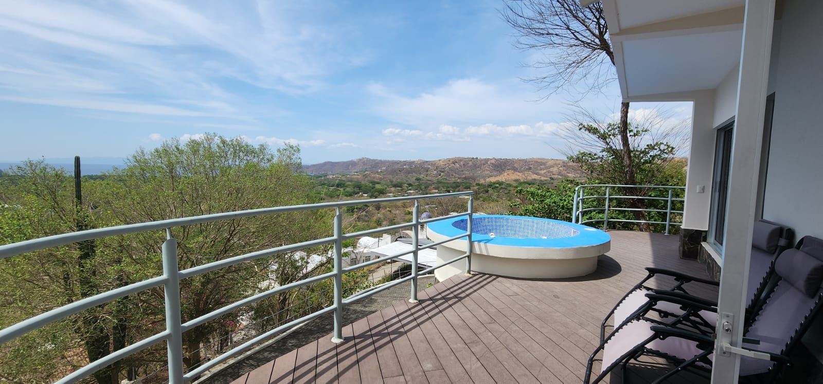 3 bed Single Family Homes For Sale in Playas Del Coco, Guanacaste - thumb 12