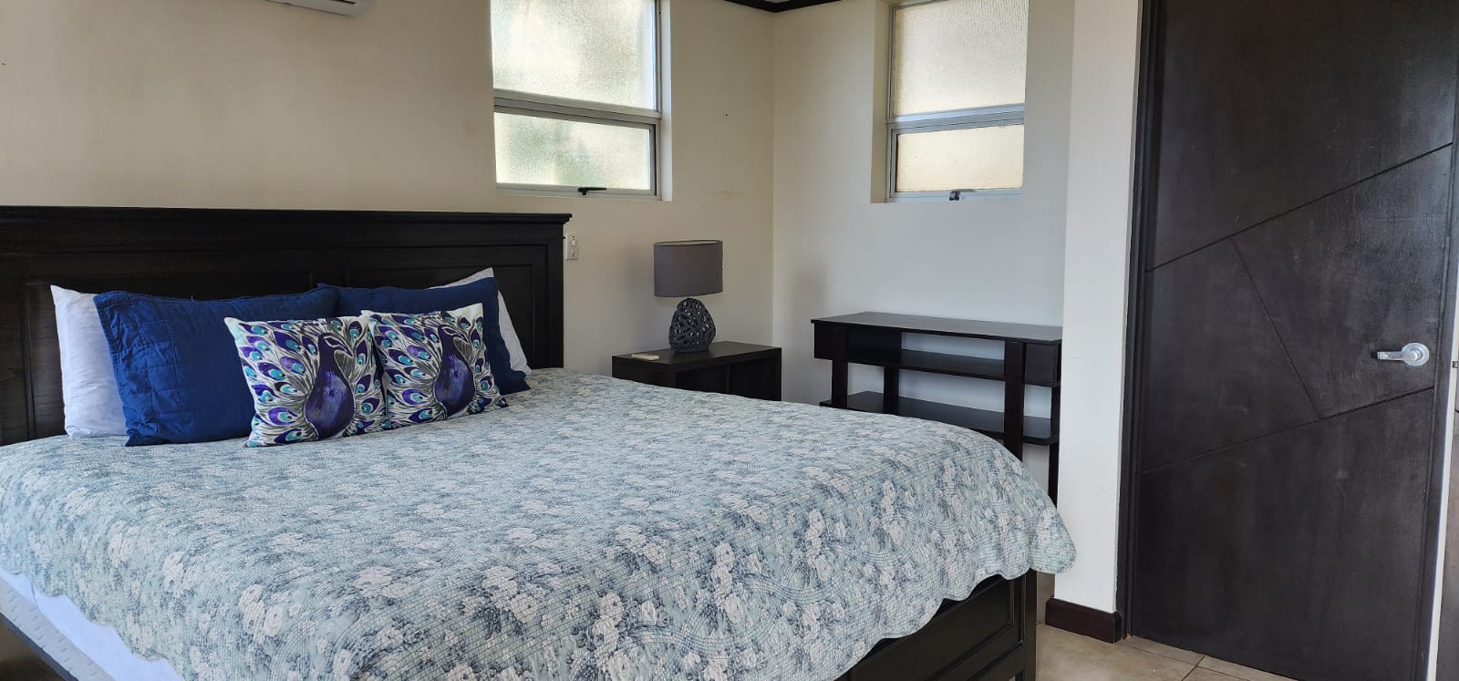 3 bed Single Family Homes For Sale in Playas Del Coco, Guanacaste - thumb 5