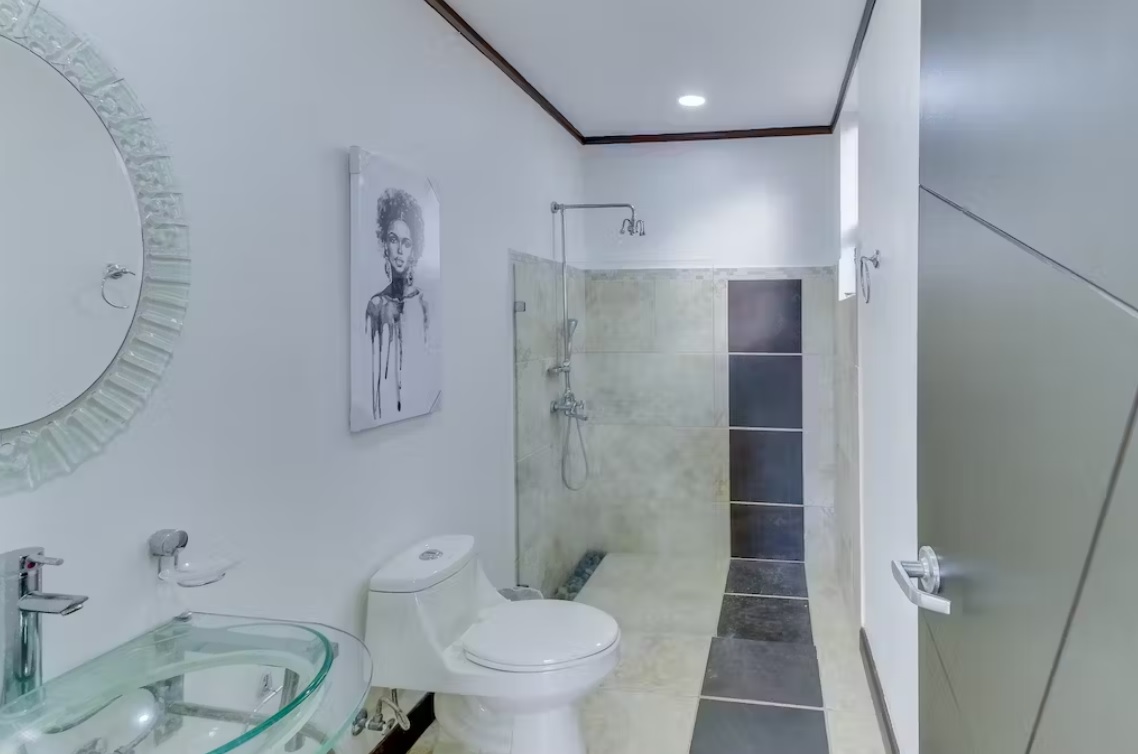 3 bed Single Family Homes For Sale in Playas Del Coco, Guanacaste - thumb 14