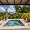  - Lapa Living | Private home with Private pool in Jaco !