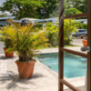  - Lapa Living | Private home with Private pool in Jaco !