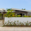  - Lapa Living | Private home with Private pool in Jaco !