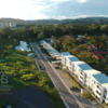  - Lapa Living | Private home with Private pool in Jaco !