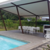  - Lapa Living | Private home with Private pool in Jaco !