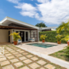  - Lapa Living | Private home with Private pool in Jaco !