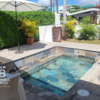  - Lapa Living | Private home with Private pool in Jaco !