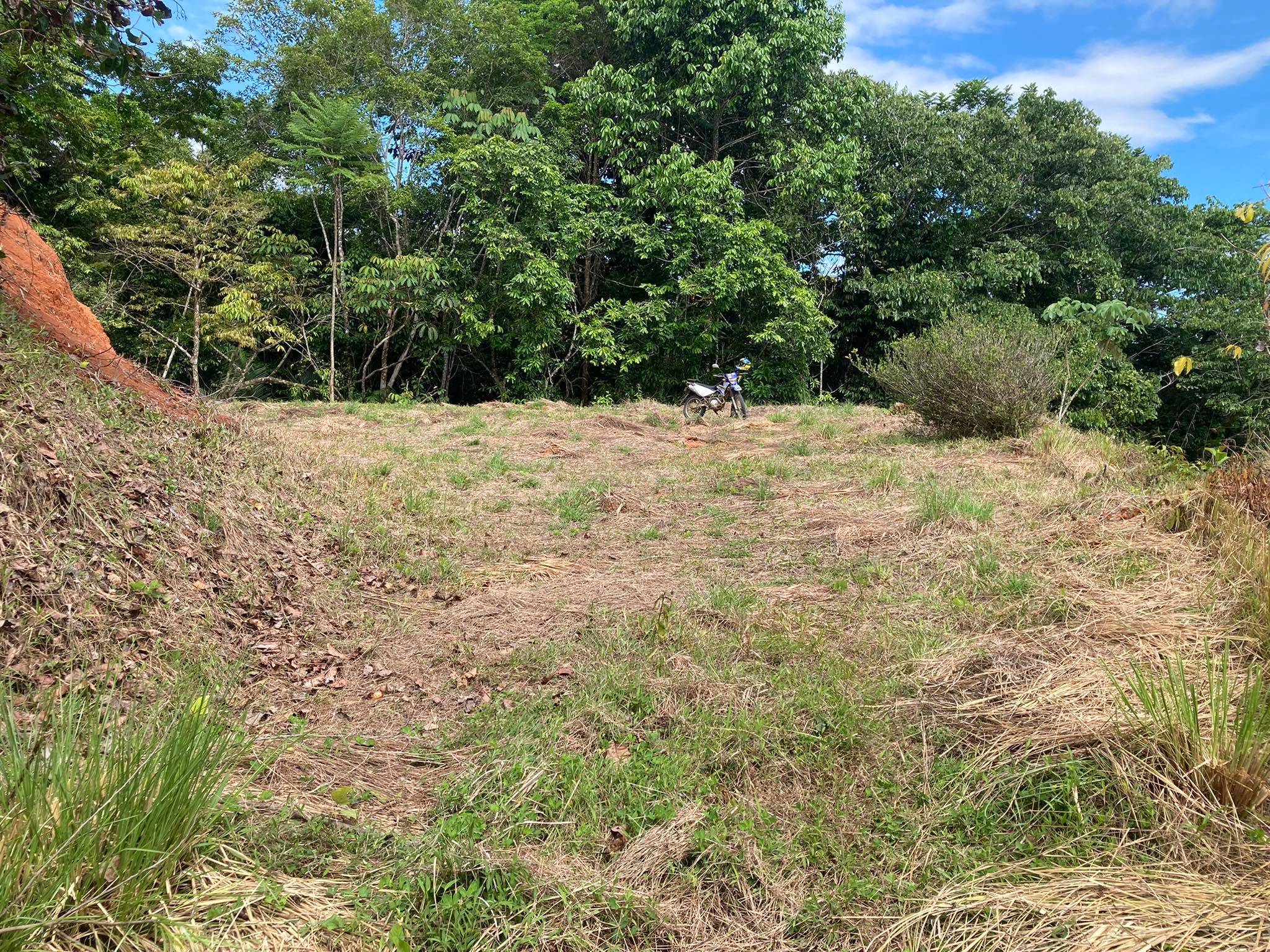 0 bed Land For Sale in Dominical, Puntarenas - thumb 6