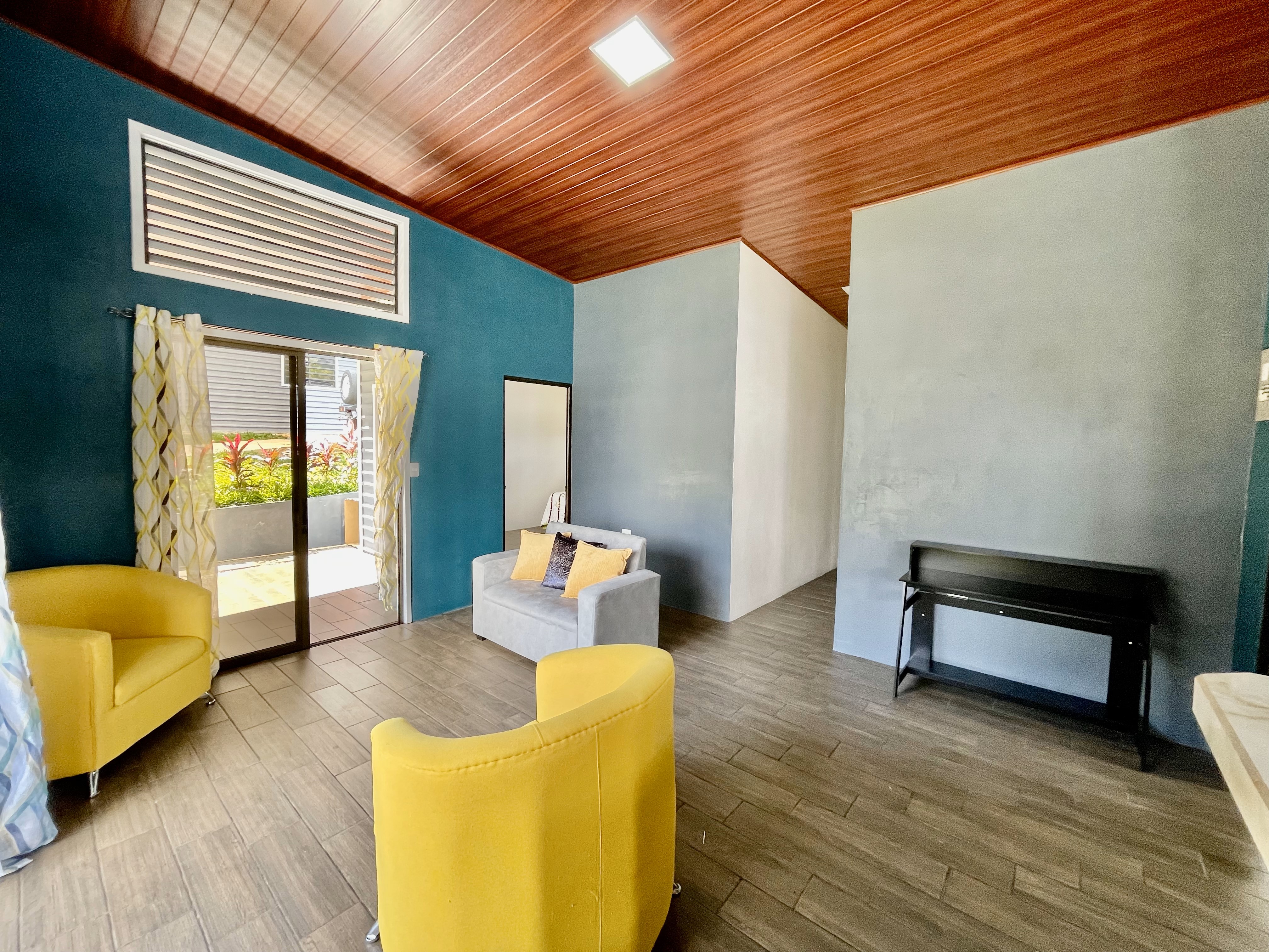 5 bed Single Family Homes For Sale in San Isidro de El General, San Jose - thumb 26