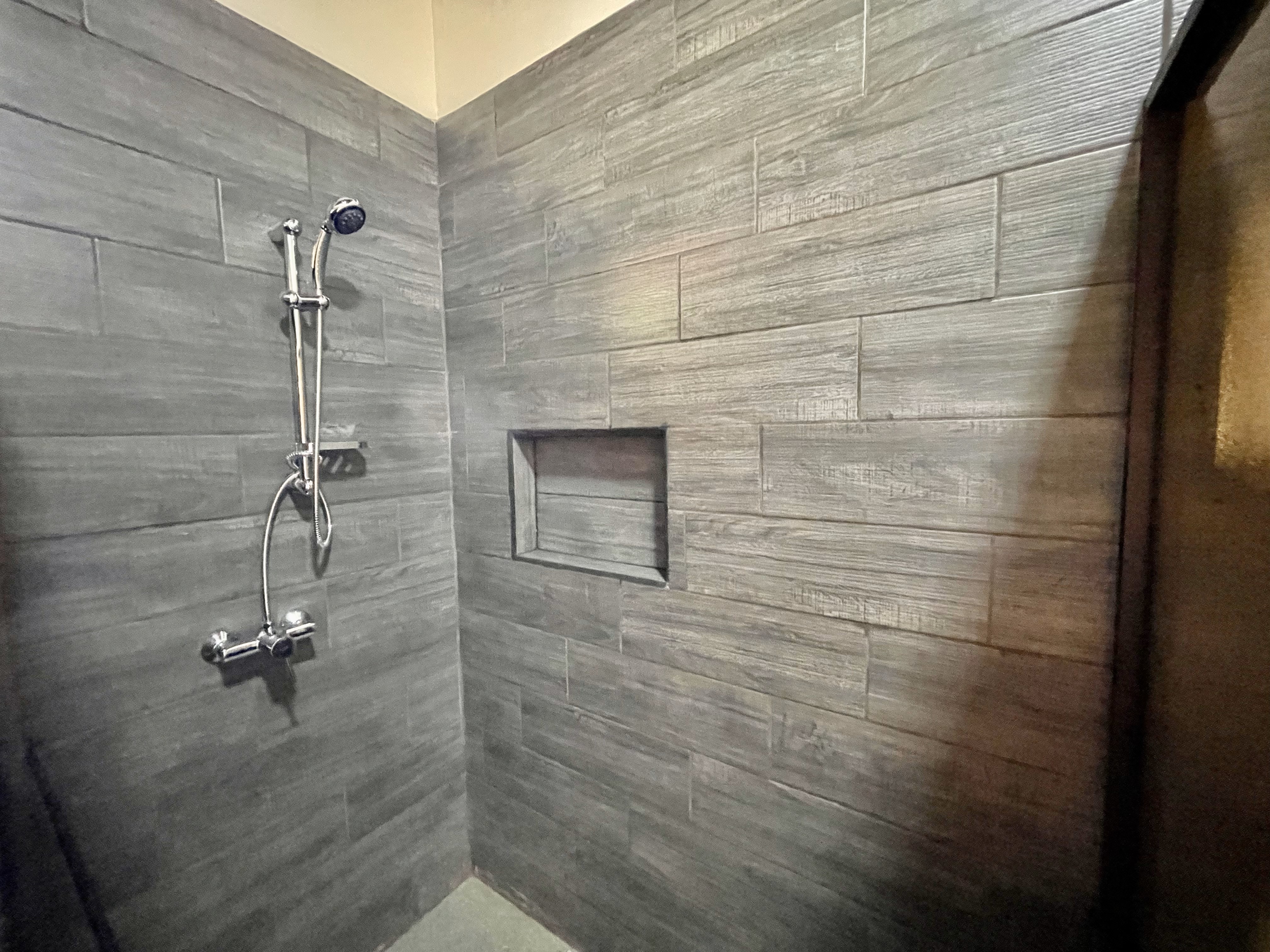 5 bed Single Family Homes For Sale in San Isidro de El General, San Jose - thumb 29