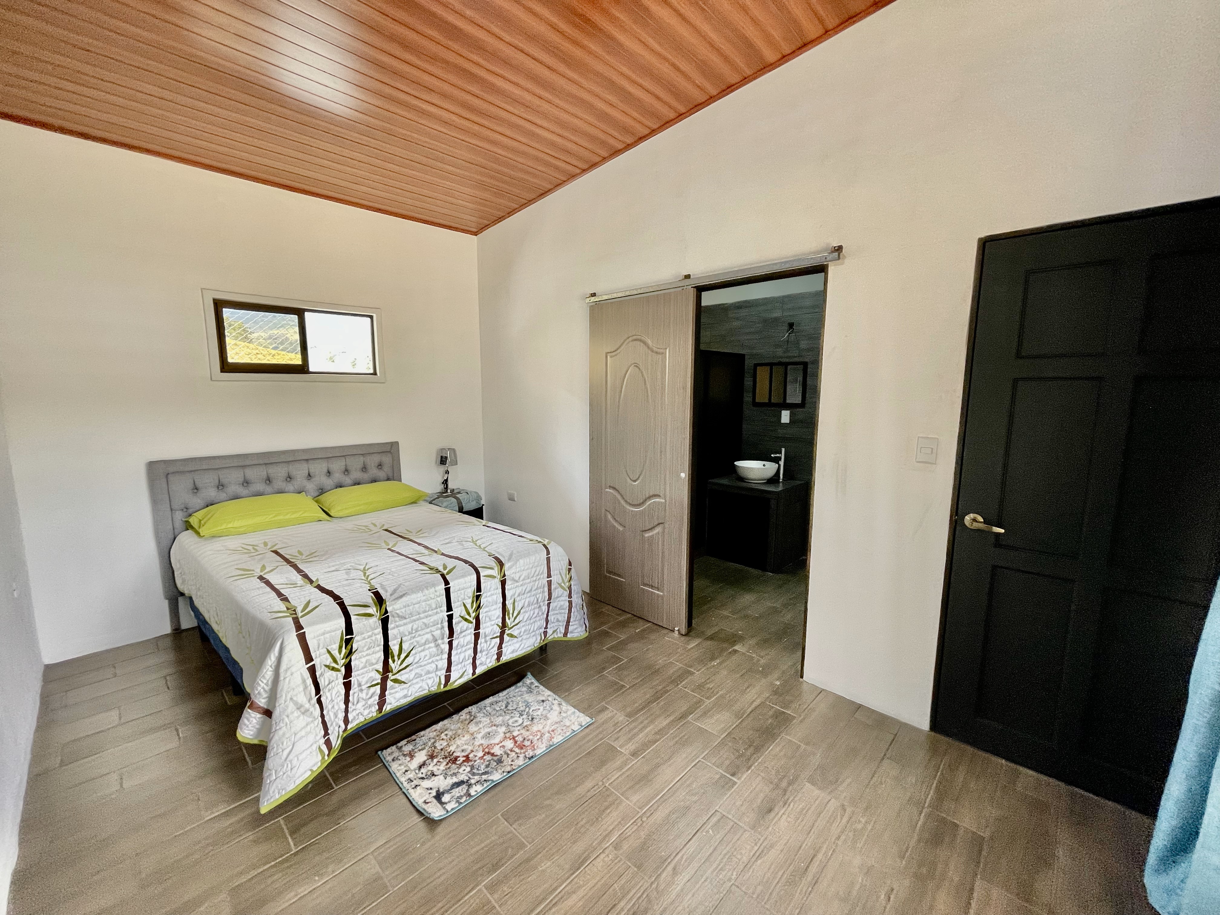 5 bed Single Family Homes For Sale in San Isidro de El General, San Jose - thumb 28