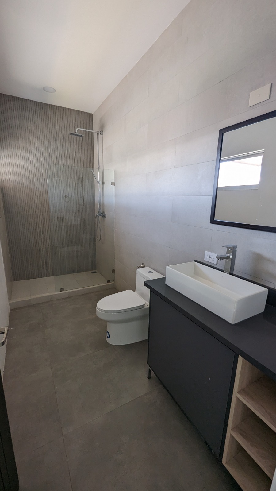 4 bed Condo For Rent in Escazu, San Jose - thumb 1