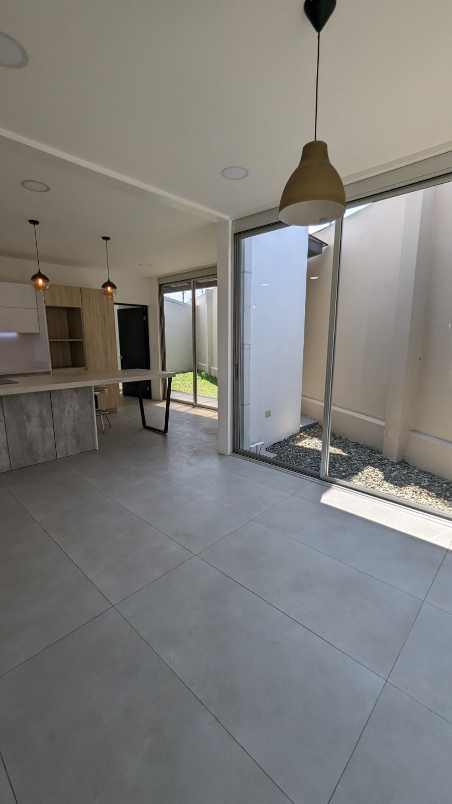 4 bed Condo For Rent in Escazu, San Jose - thumb 21