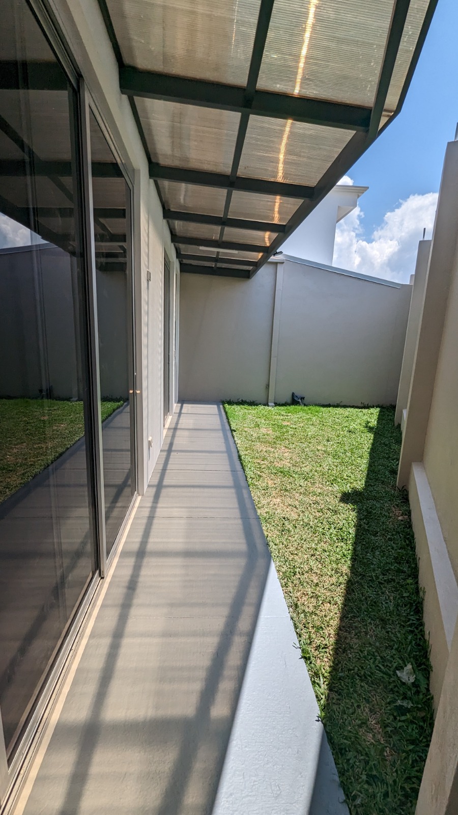 4 bed Condo For Rent in Escazu, San Jose - thumb 14