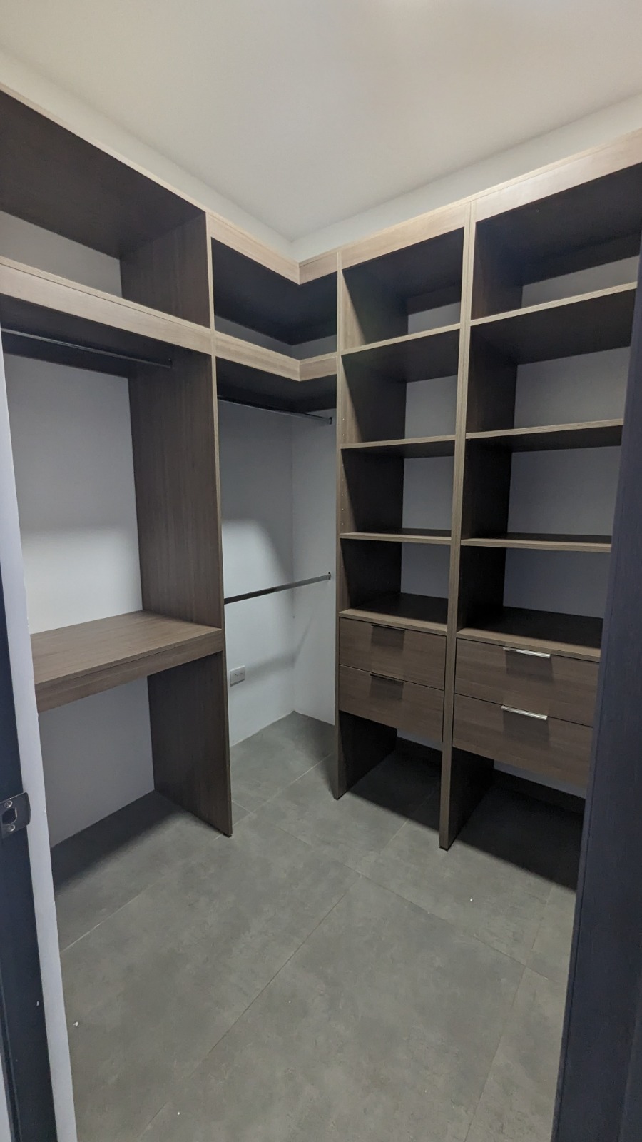 4 bed Condo For Rent in Escazu, San Jose - thumb 9