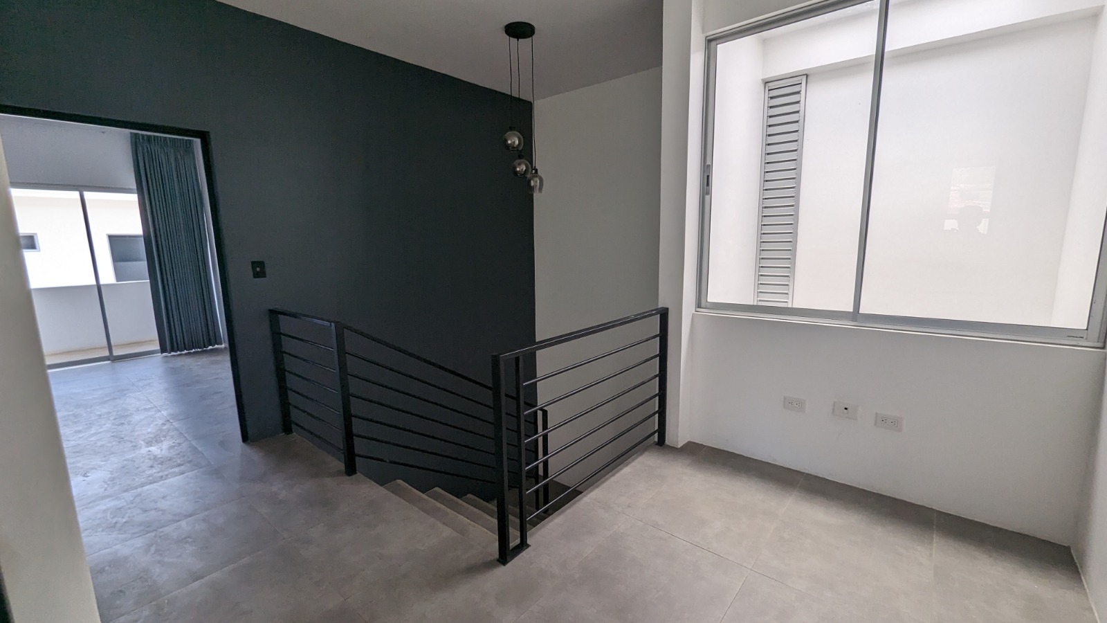 4 bed Condo For Rent in Escazu, San Jose - thumb 10