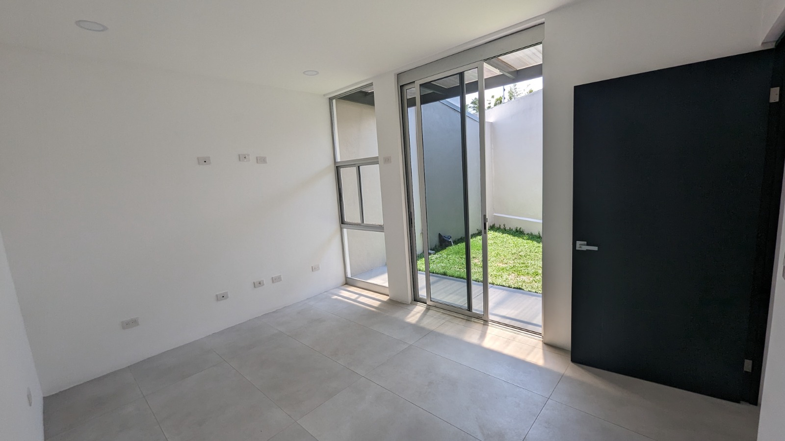 4 bed Condo For Rent in Escazu, San Jose - thumb 4