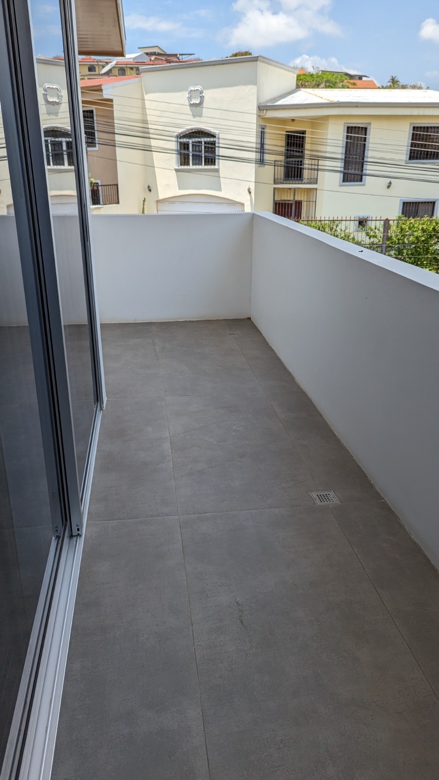 4 bed Condo For Rent in Escazu, San Jose - thumb 18