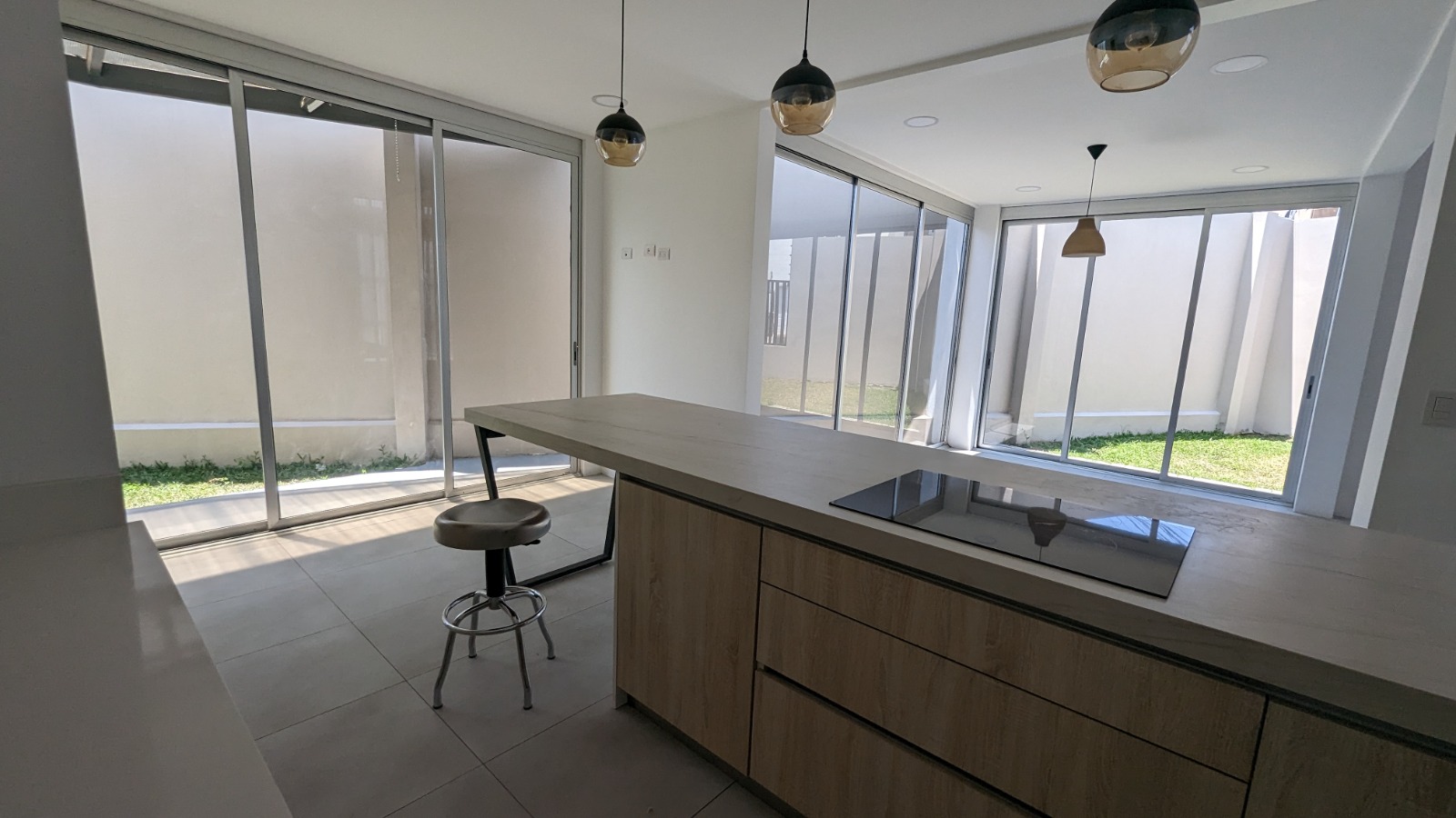 4 bed Condo For Rent in Escazu, San Jose - thumb 12