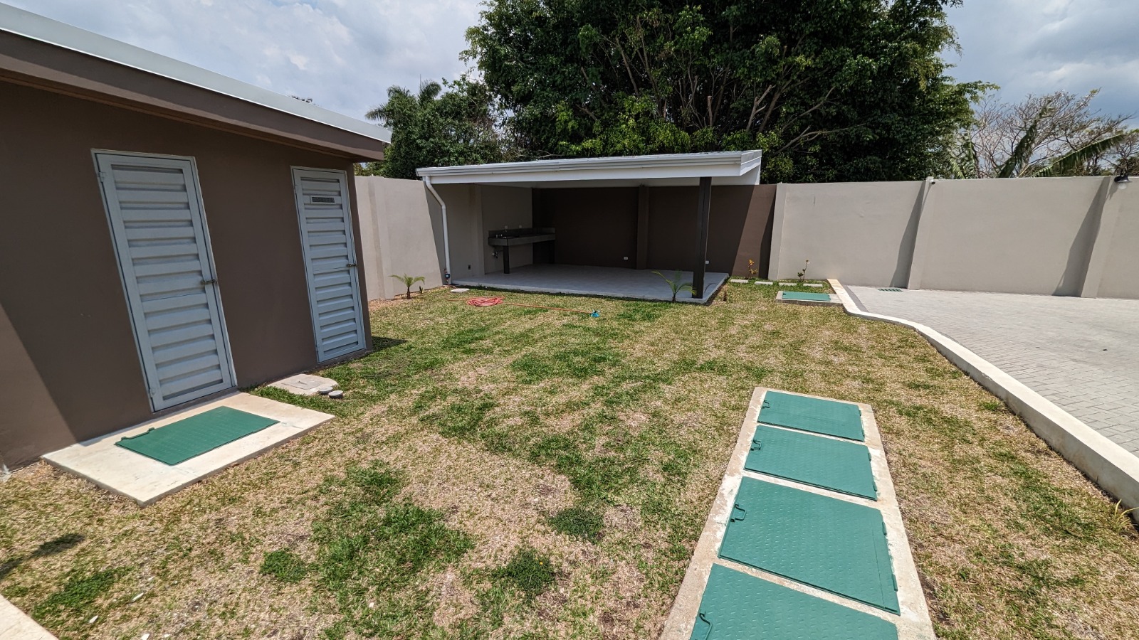 4 bed Condo For Rent in Escazu, San Jose - thumb 5