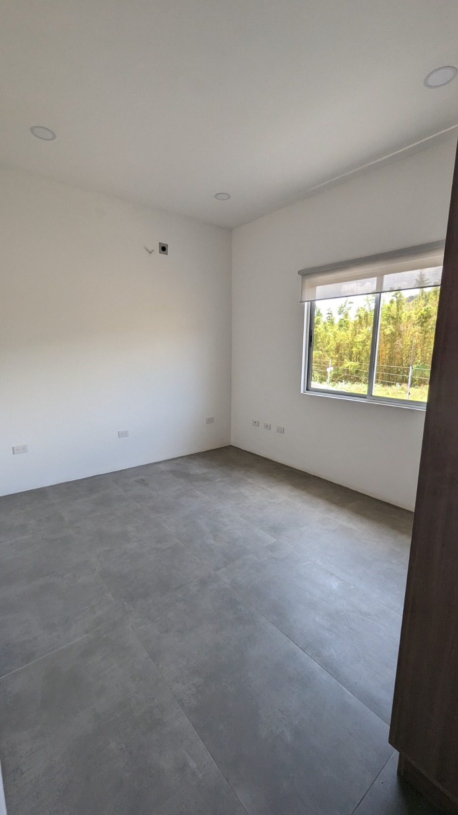 4 bed Condo For Rent in Escazu, San Jose - thumb 28